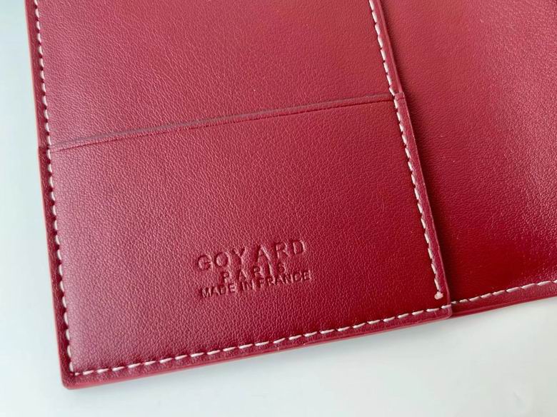 M519 14X10X1cm YG 8 (5)