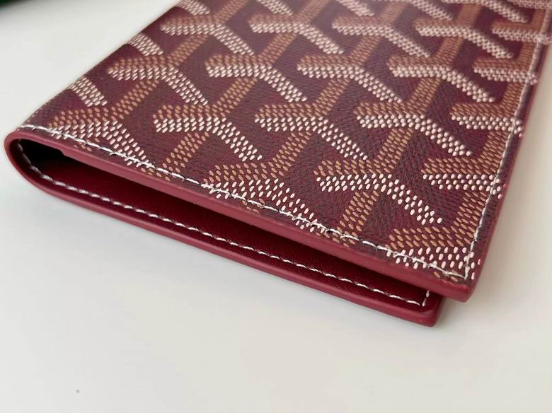 M519 14X10X1cm YG 8 (6)