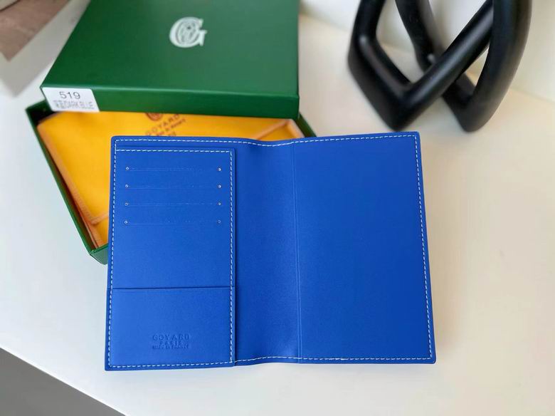 M519 14X10X1cm YG 9 (4)