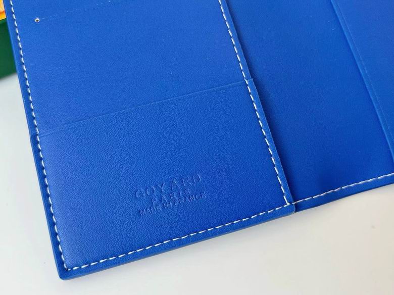 M519 14X10X1cm YG 9 (5)