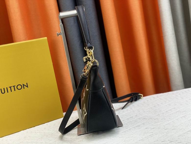 M56091 M46112 M46999 22X14X9cm YG 5色 12