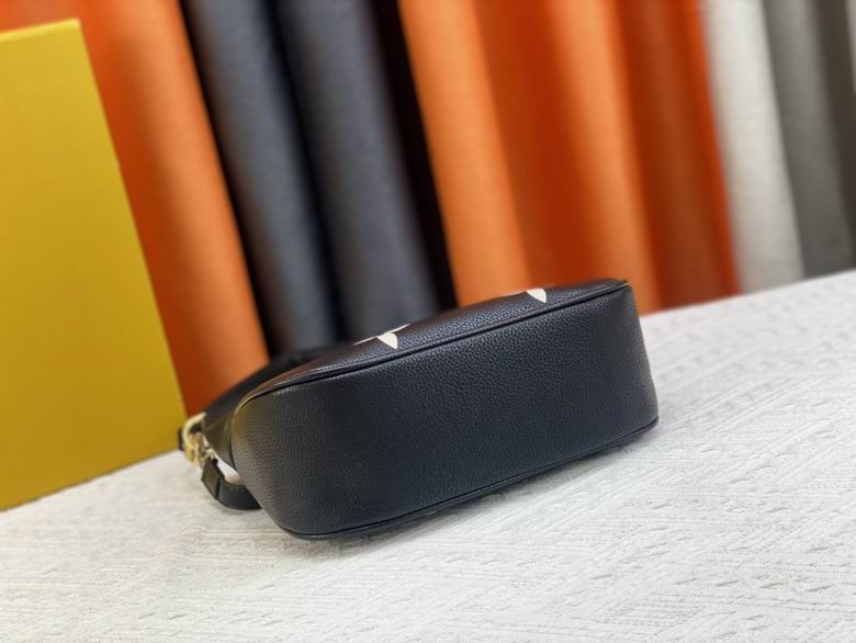 M56091 M46112 M46999 22X14X9cm YG 5色 13