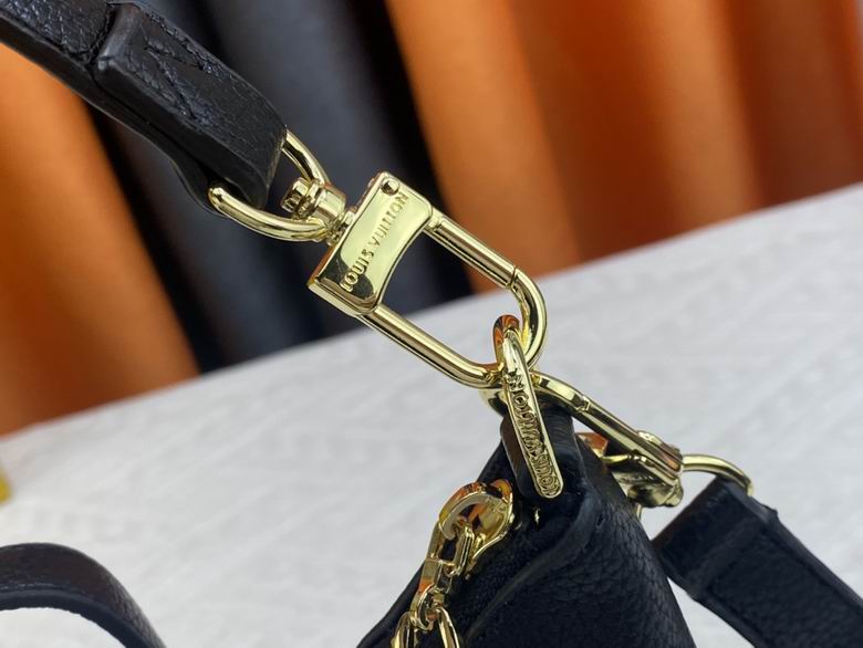 M56091 M46112 M46999 22X14X9cm YG 5色 14