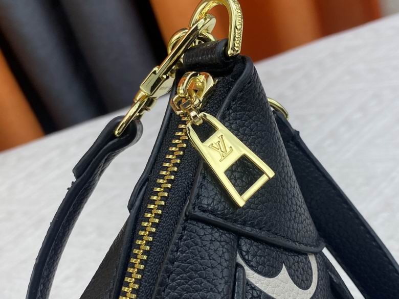 M56091 M46112 M46999 22X14X9cm YG 5色 15