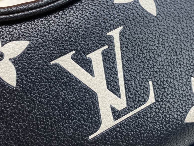 M56091 M46112 M46999 22X14X9cm YG 5色 16