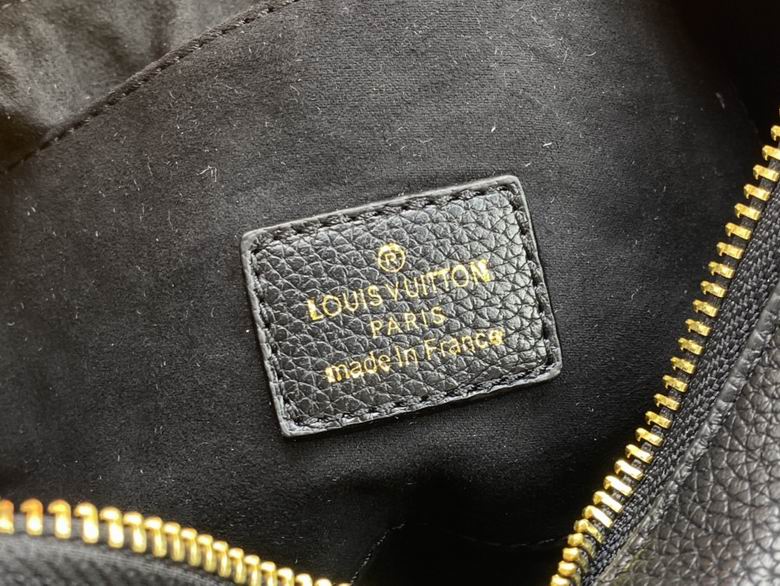 M56091 M46112 M46999 22X14X9cm YG 5色 17