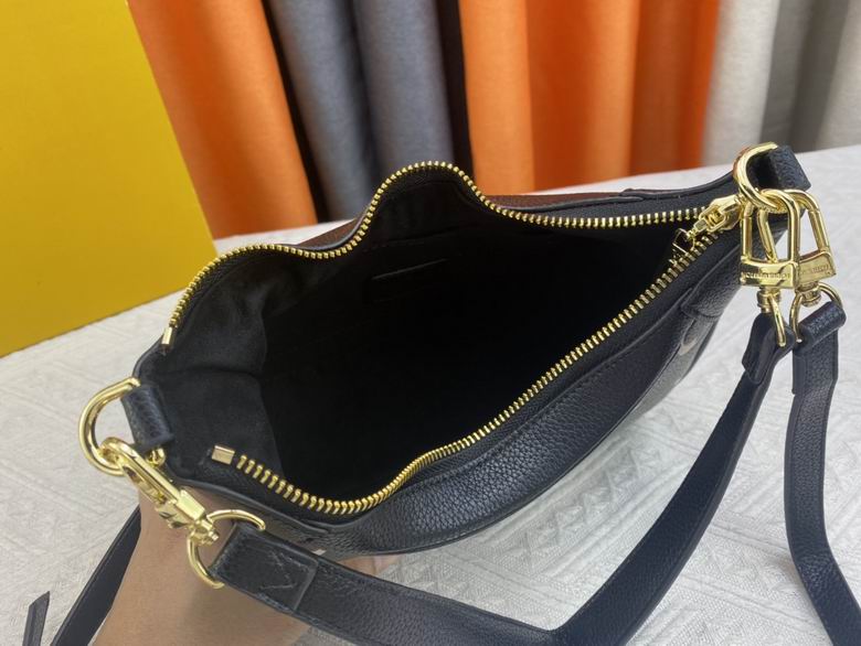 M56091 M46112 M46999 22X14X9cm YG 5色 18