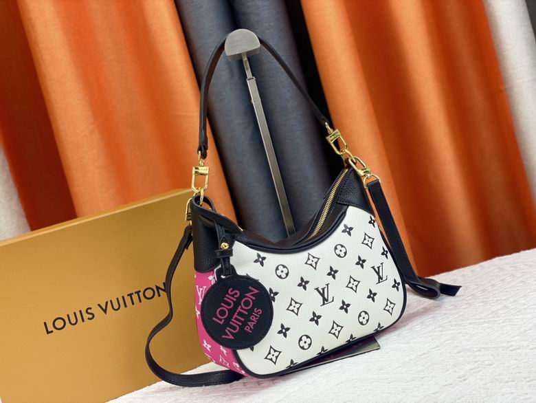 M56091 M46112 M46999 22X14X9cm YG 5色 20