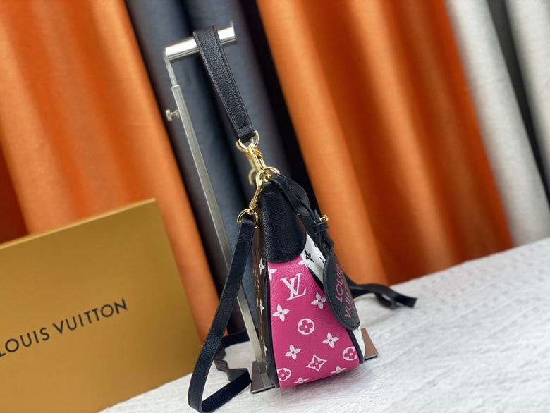 M56091 M46112 M46999 22X14X9cm YG 5色 21