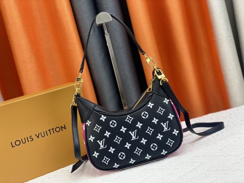 M56091 M46112 M46999 22X14X9cm YG 5色 22