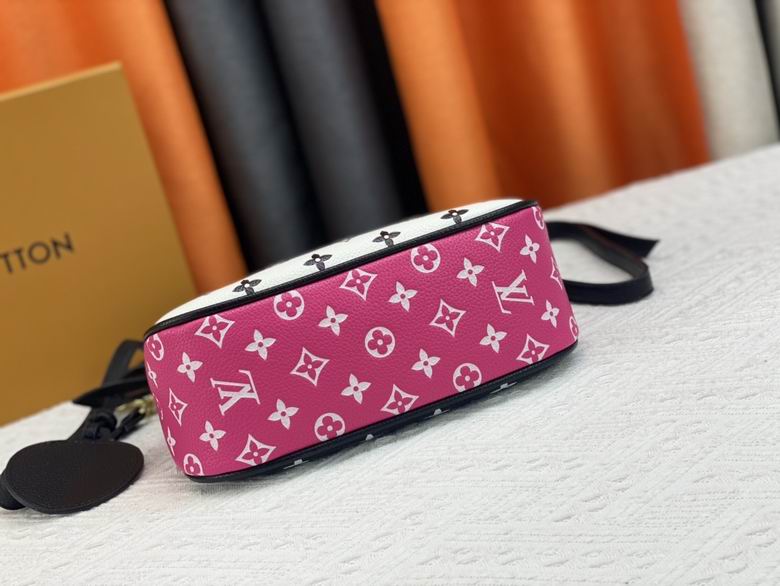 M56091 M46112 M46999 22X14X9cm YG 5色 23