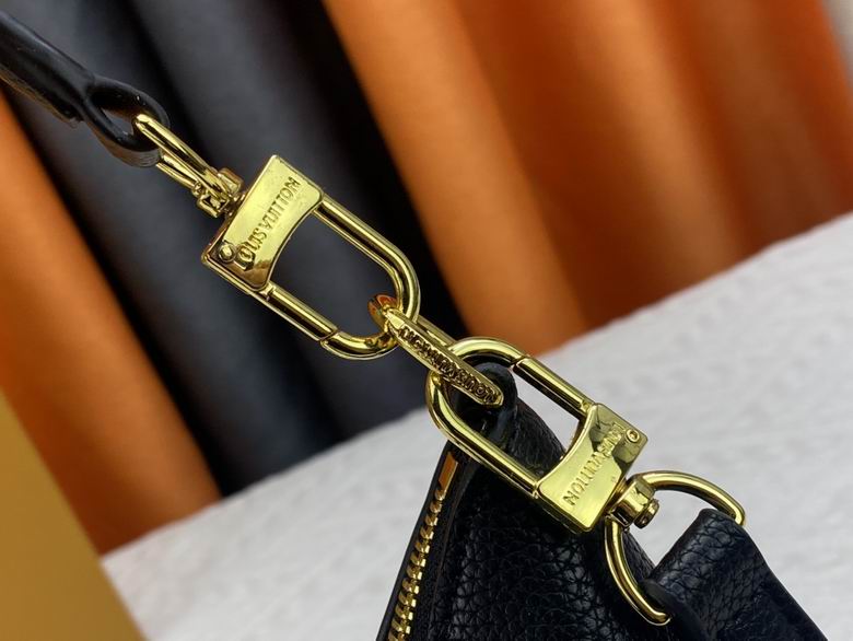 M56091 M46112 M46999 22X14X9cm YG 5色 24