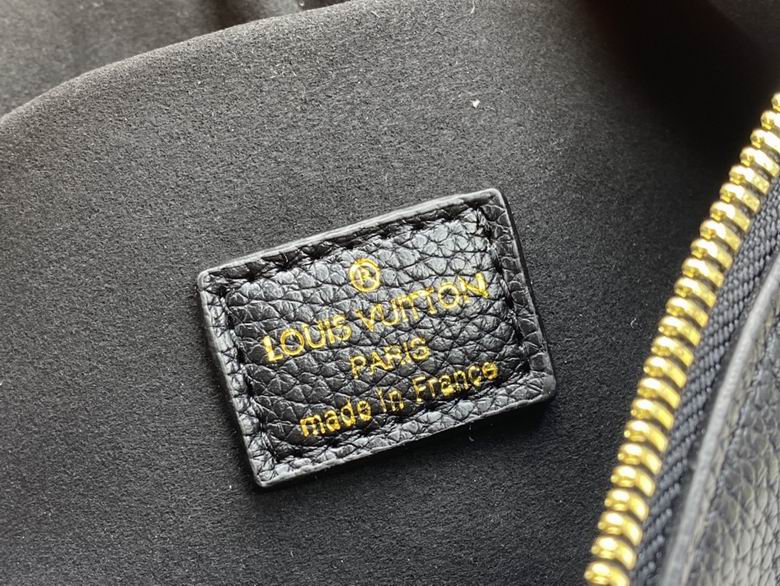 M56091 M46112 M46999 22X14X9cm YG 5色 26