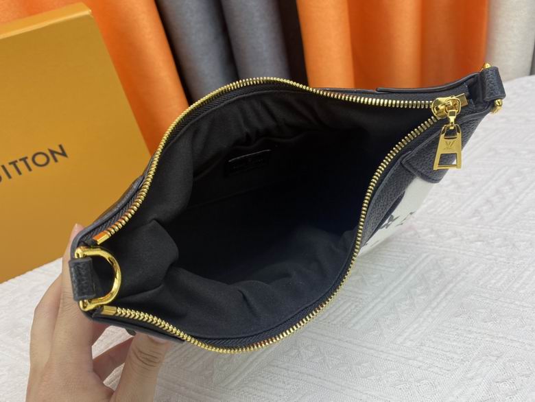 M56091 M46112 M46999 22X14X9cm YG 5色 27