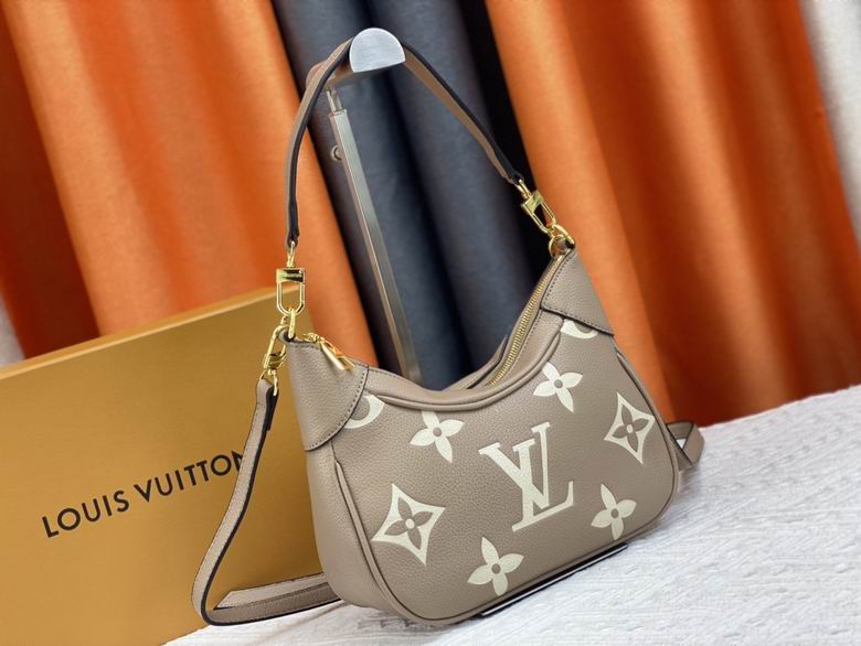 M56091 M46112 M46999 22X14X9cm YG 5色 2