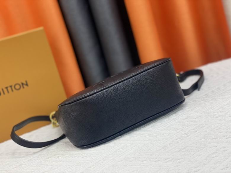 M56091 M46112 M46999 22X14X9cm YG 5色 31