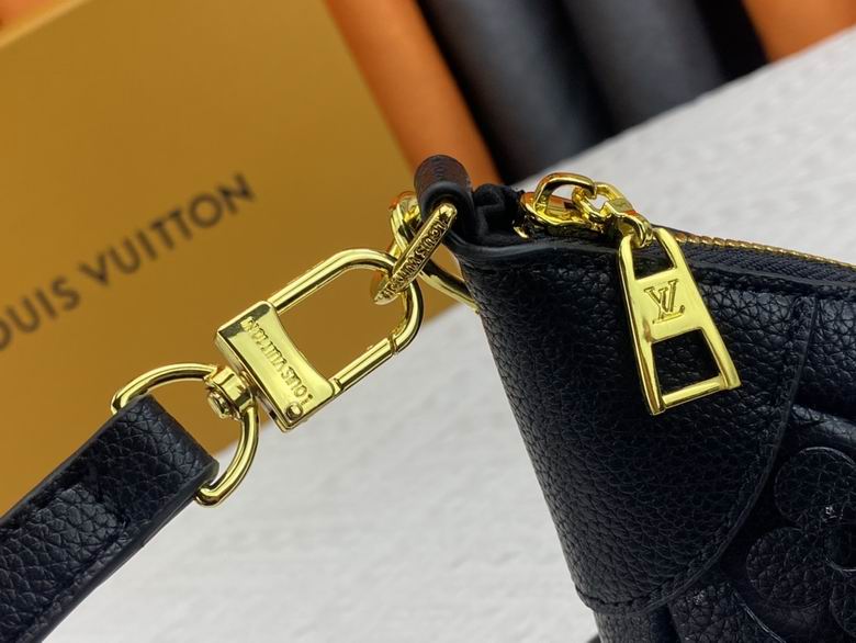 M56091 M46112 M46999 22X14X9cm YG 5色 33