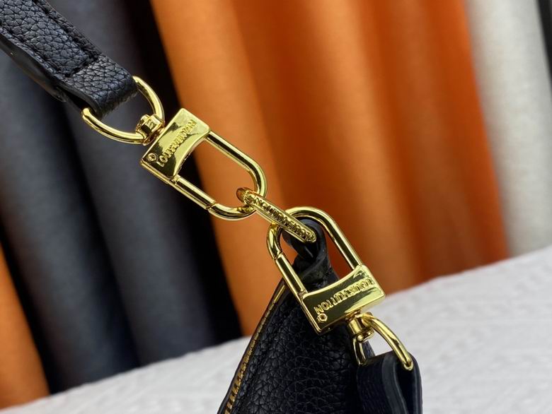 M56091 M46112 M46999 22X14X9cm YG 5色 34