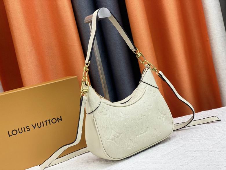 M56091 M46112 M46999 22X14X9cm YG 5色 38