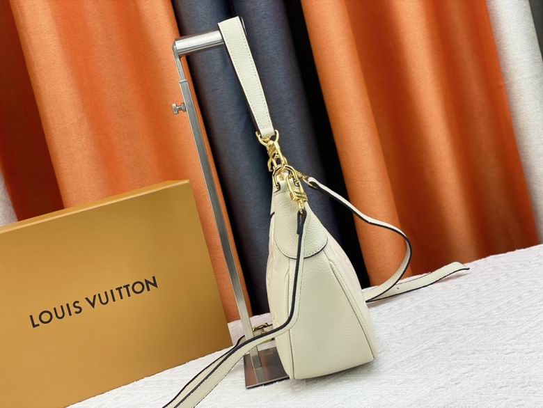 M56091 M46112 M46999 22X14X9cm YG 5色 39