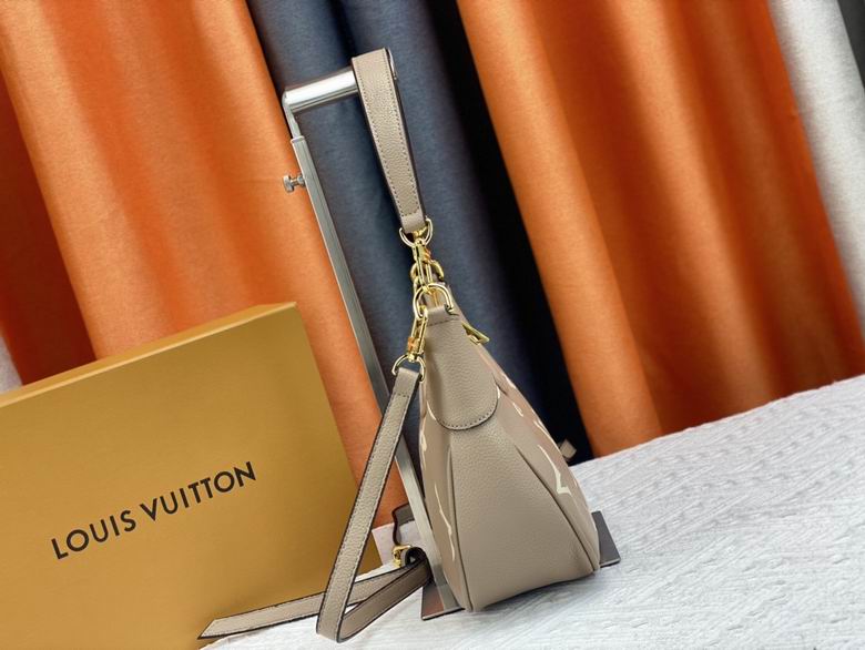 M56091 M46112 M46999 22X14X9cm YG 5色 3