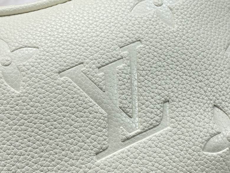 M56091 M46112 M46999 22X14X9cm YG 5色 41