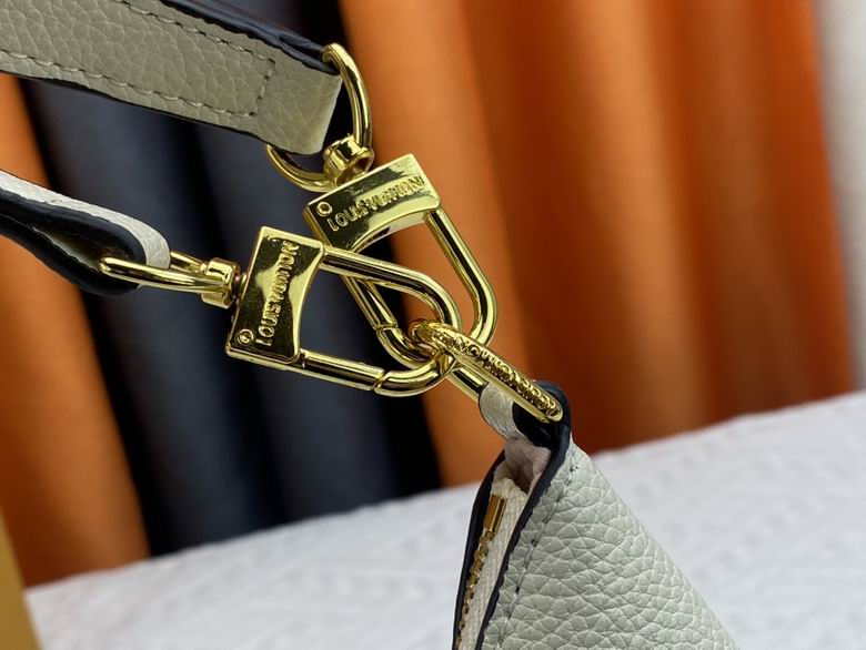 M56091 M46112 M46999 22X14X9cm YG 5色 42