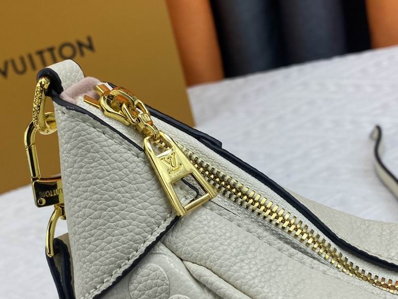 M56091 M46112 M46999 22X14X9cm YG 5色 43