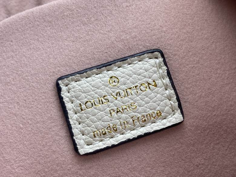 M56091 M46112 M46999 22X14X9cm YG 5色 44