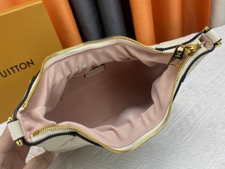 M56091 M46112 M46999 22X14X9cm YG 5色 45