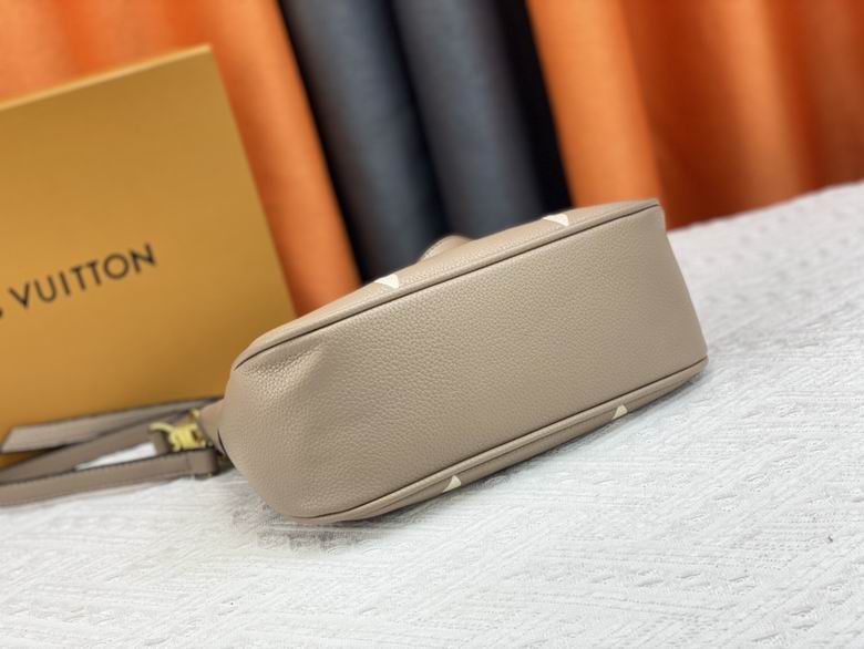 M56091 M46112 M46999 22X14X9cm YG 5色 4