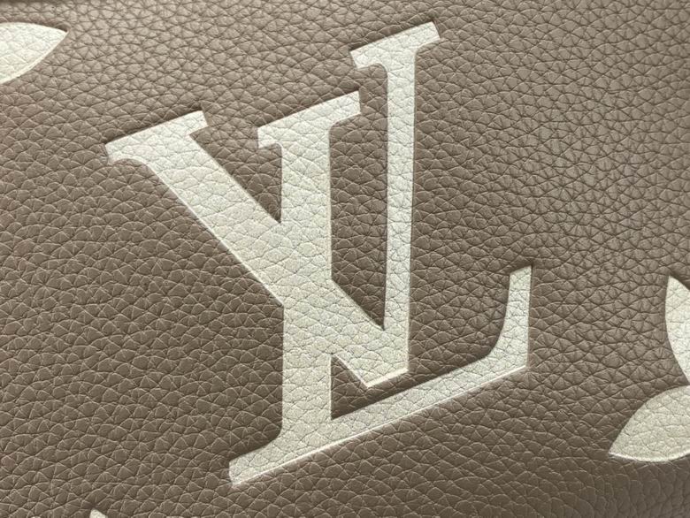 M56091 M46112 M46999 22X14X9cm YG 5色 5