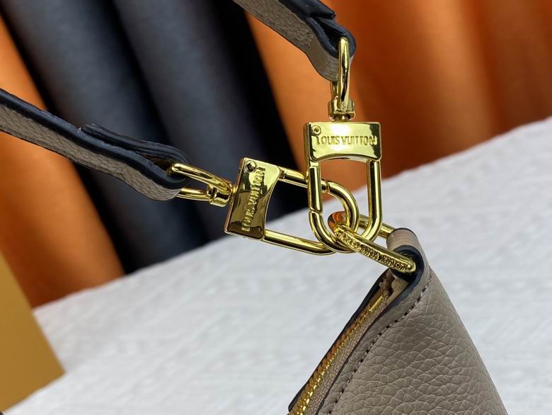 M56091 M46112 M46999 22X14X9cm YG 5色 6