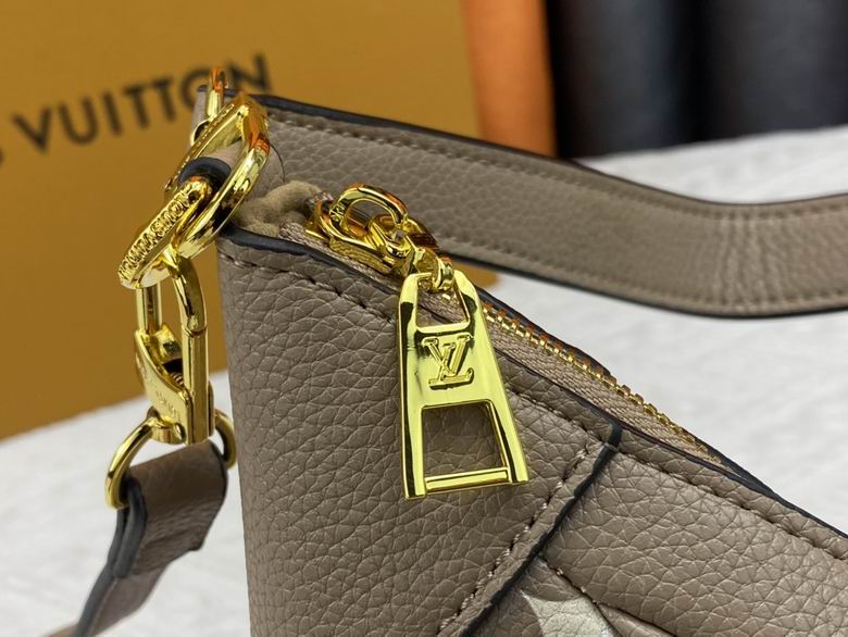 M56091 M46112 M46999 22X14X9cm YG 5色 7