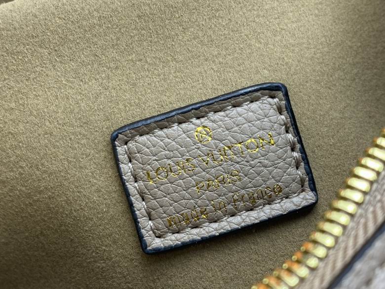 M56091 M46112 M46999 22X14X9cm YG 5色 8