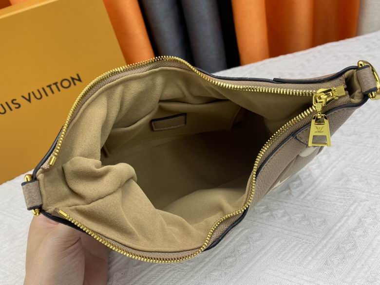 M56091 M46112 M46999 22X14X9cm YG 5色 9