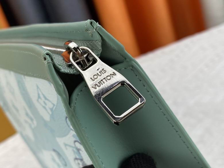 M61692 27X21X6cm XM 3色 6