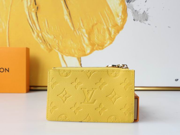 M82045 12x8x0.8cm zy1_3