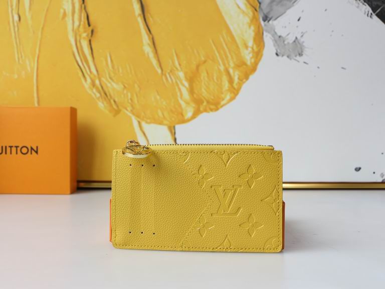 M82045 12x8x0.8cm zy1_4