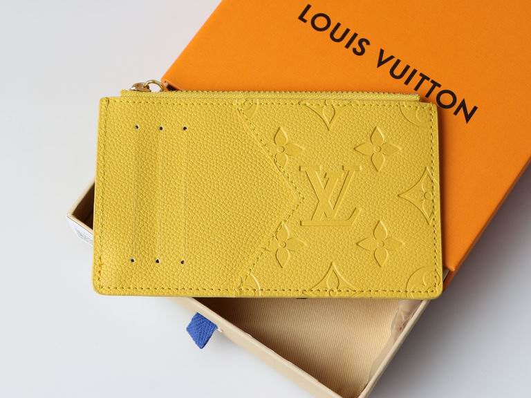 M82045 12x8x0.8cm zy1_5