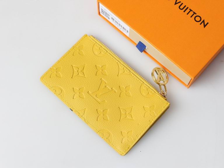 M82045 12x8x0.8cm zy1_6