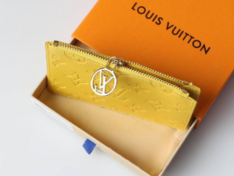 M82045 12x8x0.8cm zy1_7