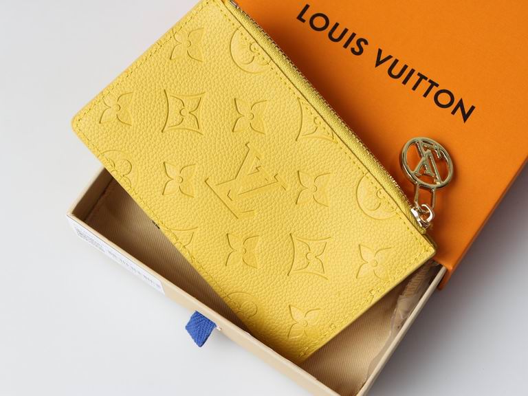 M82045 12x8x0.8cm zy1_8