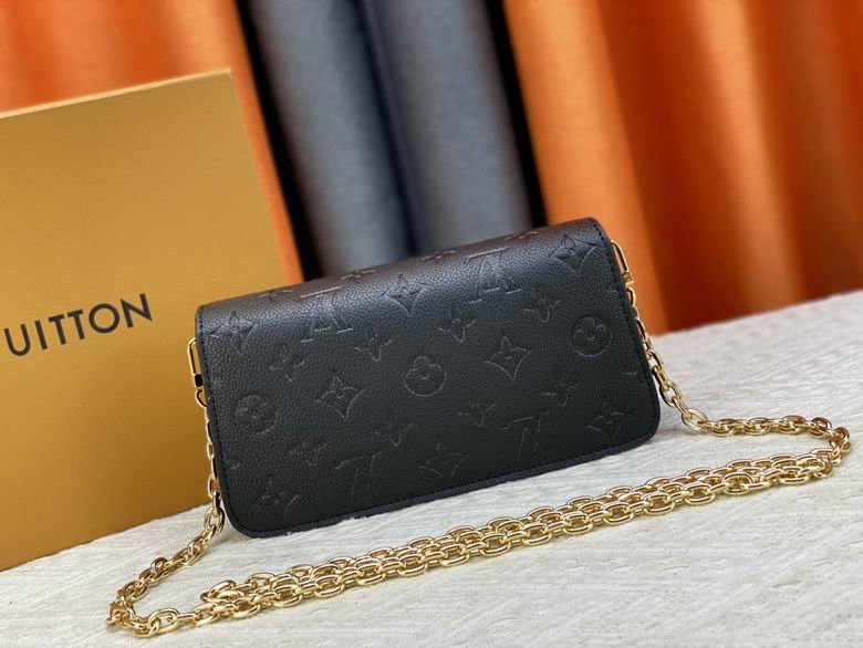 M82637 M82836 19X11X5.5cm YG 2色 13