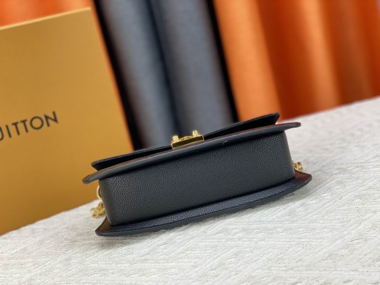 M82637 M82836 19X11X5.5cm YG 2色 14