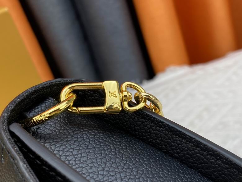 M82637 M82836 19X11X5.5cm YG 2色 16