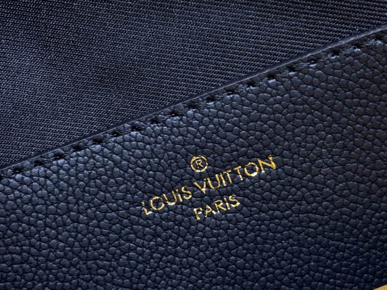 M82637 M82836 19X11X5.5cm YG 2色 17