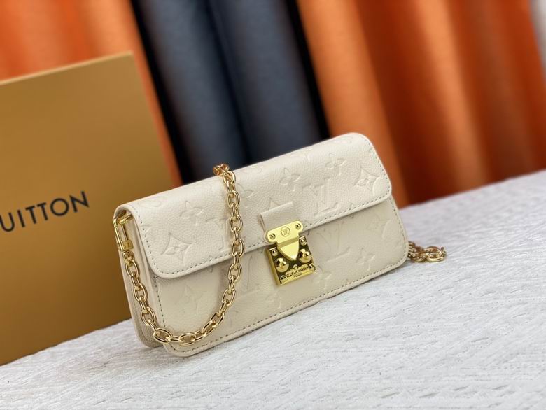 M82637 M82836 19X11X5.5cm YG 2色 2