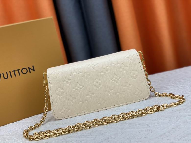 M82637 M82836 19X11X5.5cm YG 2色 4