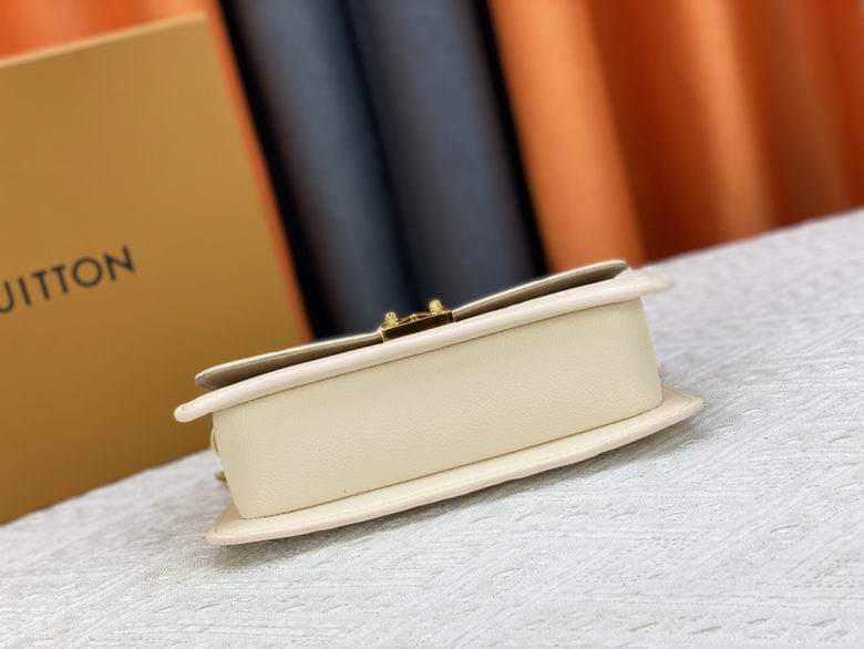 M82637 M82836 19X11X5.5cm YG 2色 5